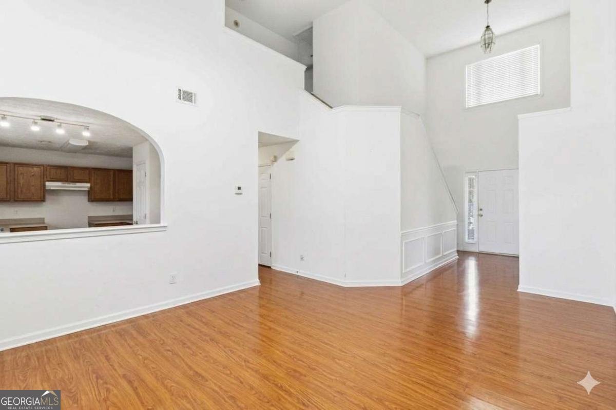 2962 Lighthouse Way Conyers - Photo 7