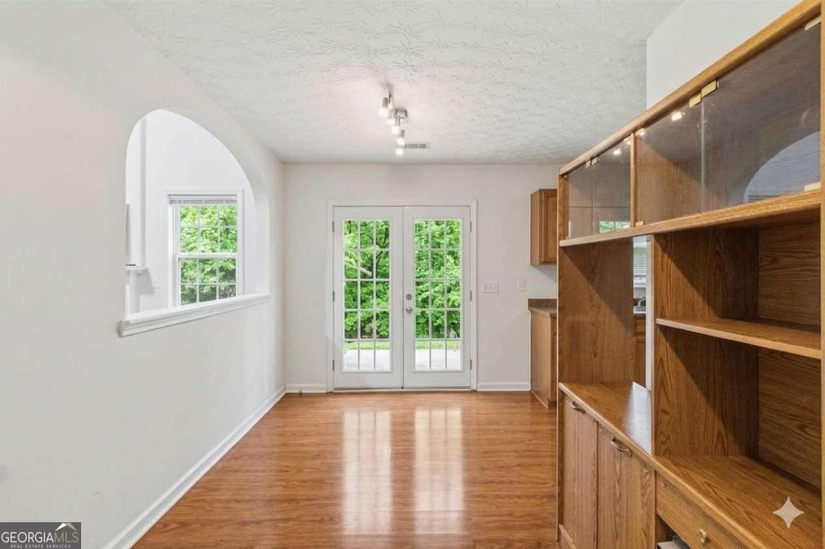 2962 Lighthouse Way Conyers - Photo 8