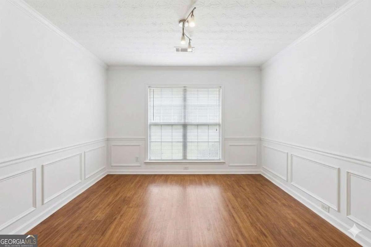 2962 Lighthouse Way Conyers - Photo 9