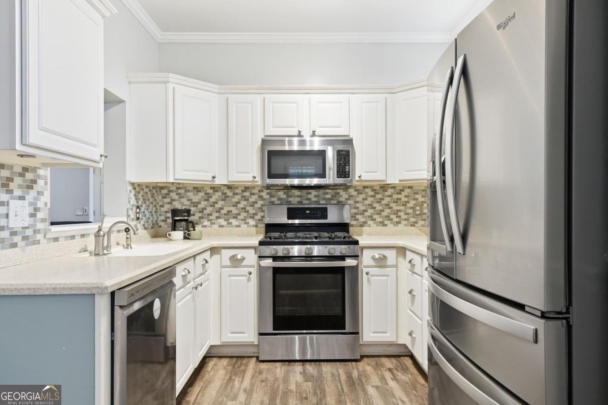 137 Birchwood Pass Canton - Photo 11