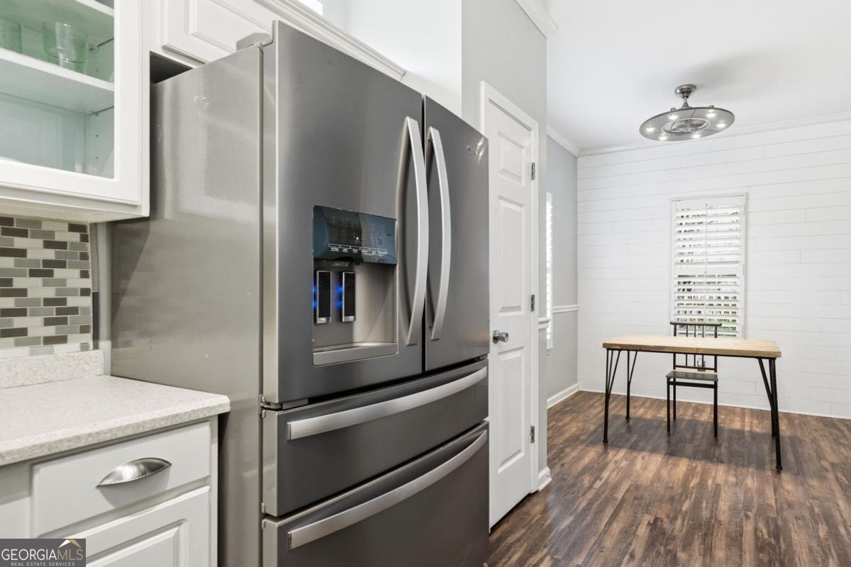 137 Birchwood Pass Canton - Photo 13