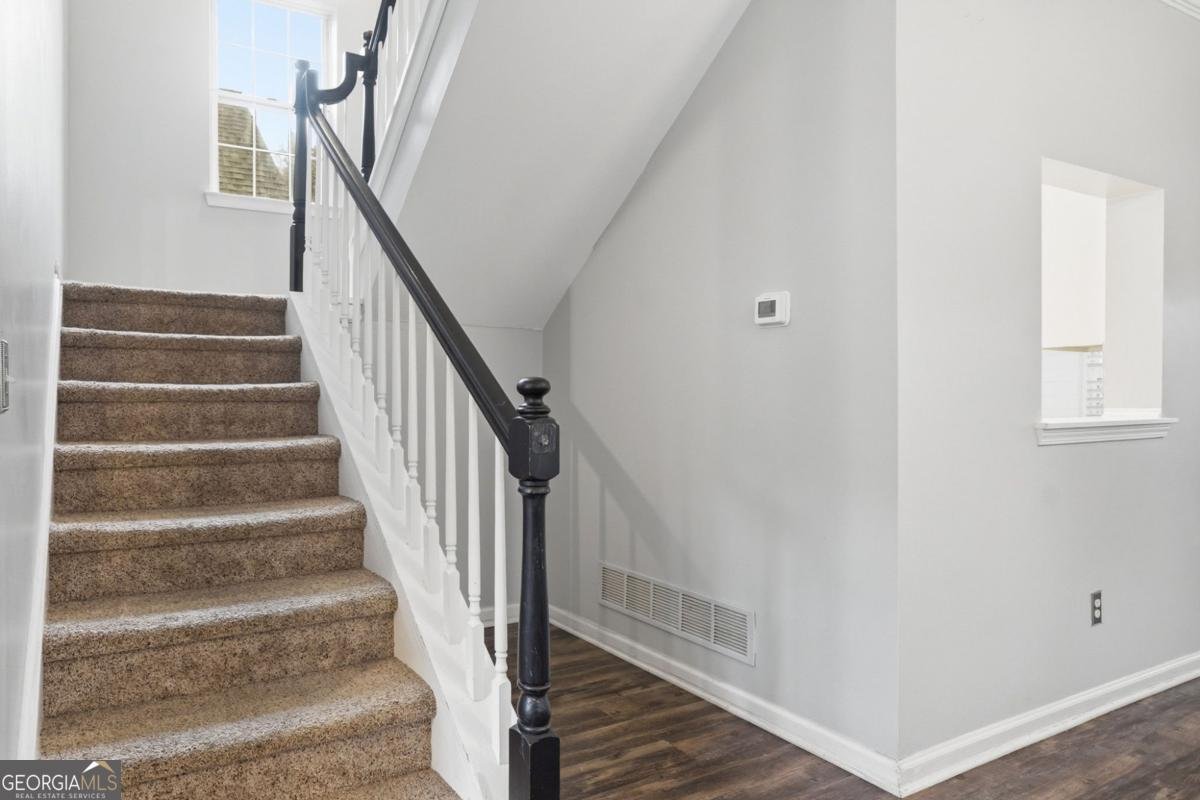 137 Birchwood Pass Canton - Photo 15