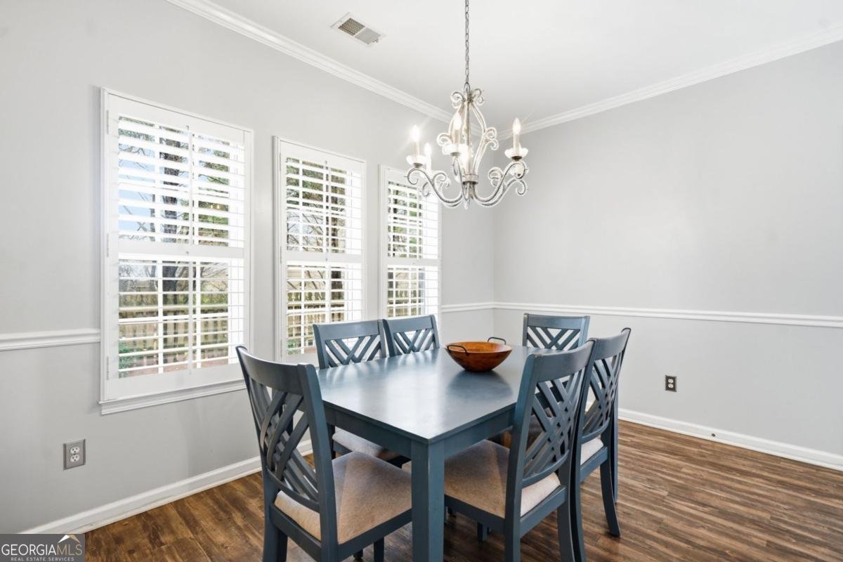 137 Birchwood Pass Canton - Photo 16