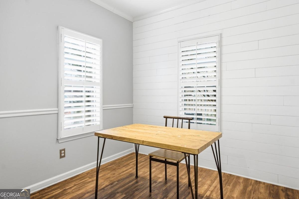 137 Birchwood Pass Canton - Photo 19