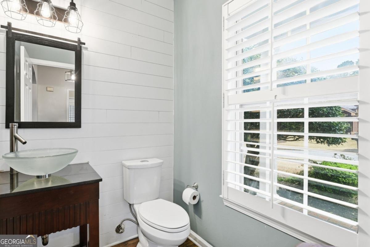 137 Birchwood Pass Canton - Photo 20