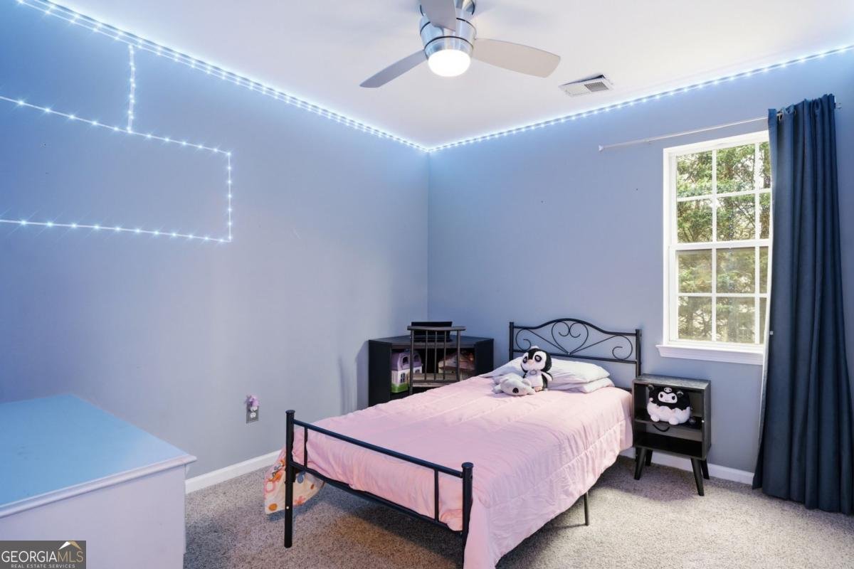 137 Birchwood Pass Canton - Photo 21