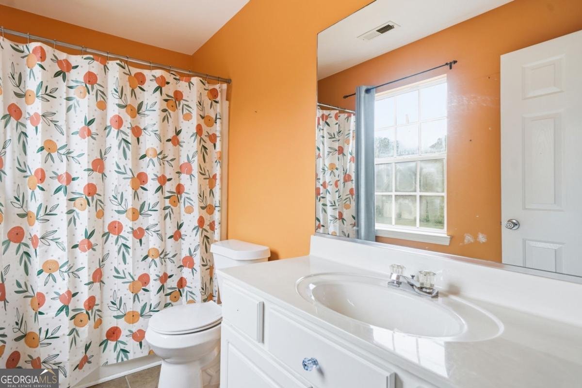 137 Birchwood Pass Canton - Photo 22