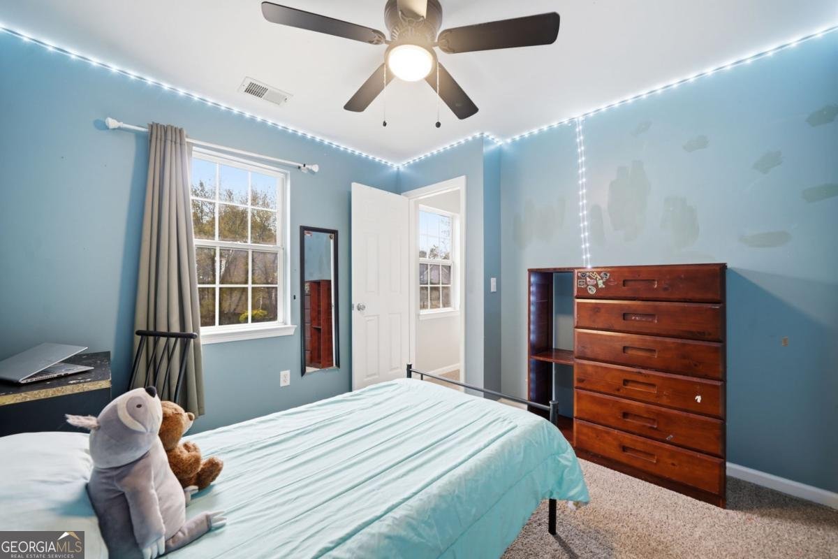 137 Birchwood Pass Canton - Photo 24