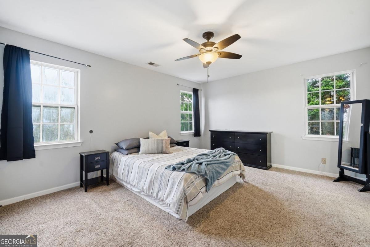 137 Birchwood Pass Canton - Photo 26