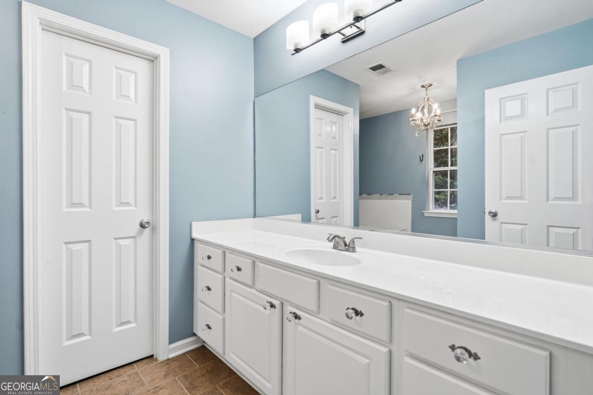 137 Birchwood Pass Canton - Photo 27