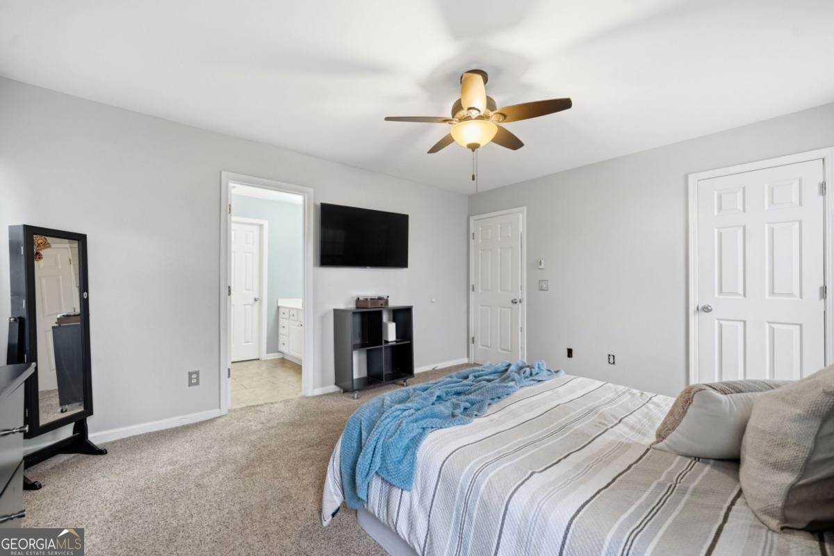 137 Birchwood Pass Canton - Photo 28