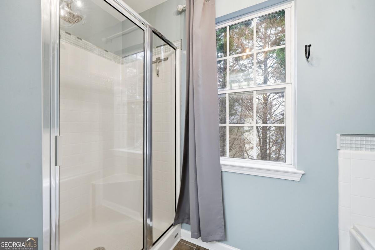 137 Birchwood Pass Canton - Photo 29