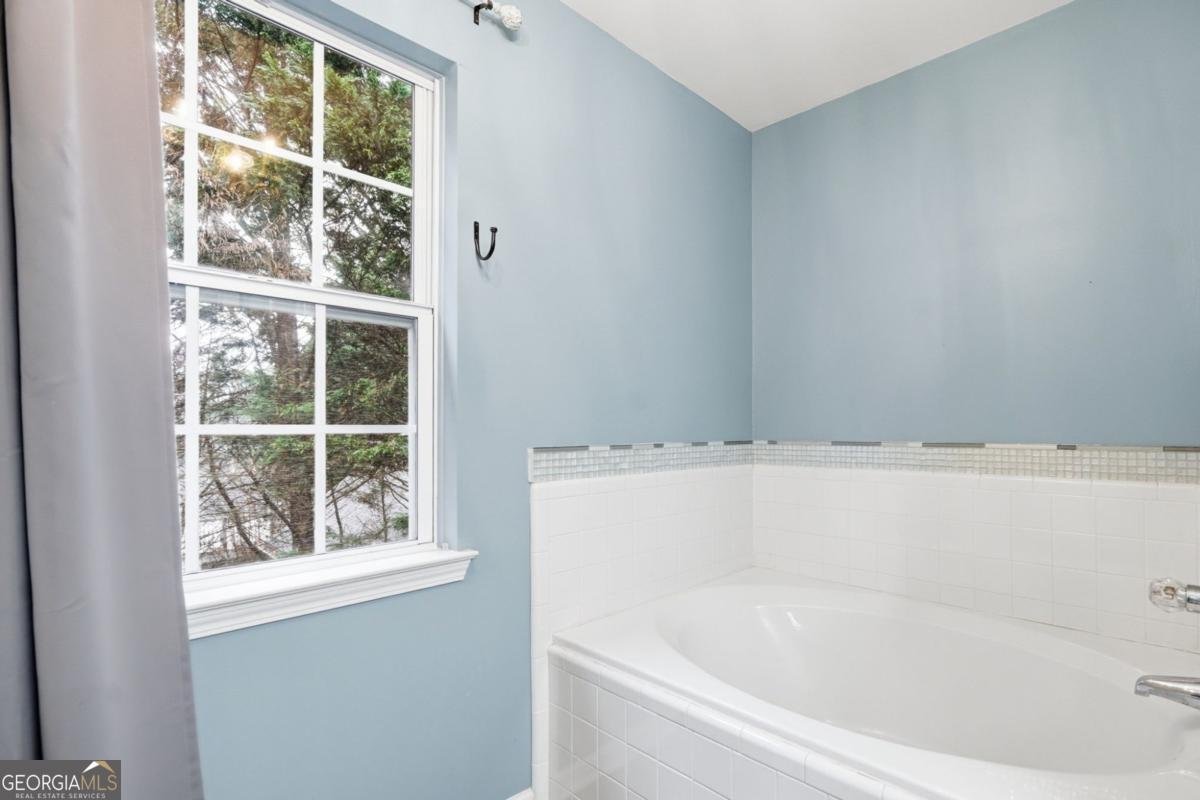 137 Birchwood Pass Canton - Photo 30