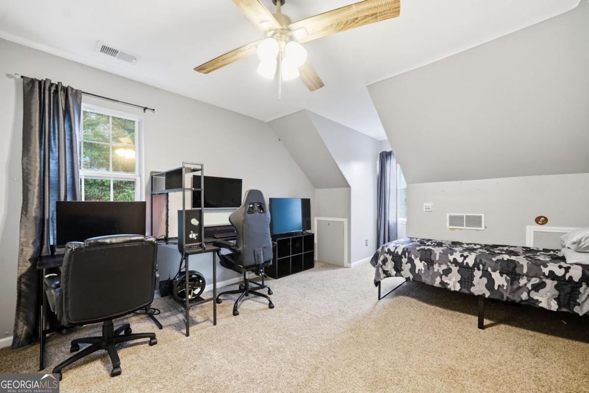 137 Birchwood Pass Canton - Photo 32