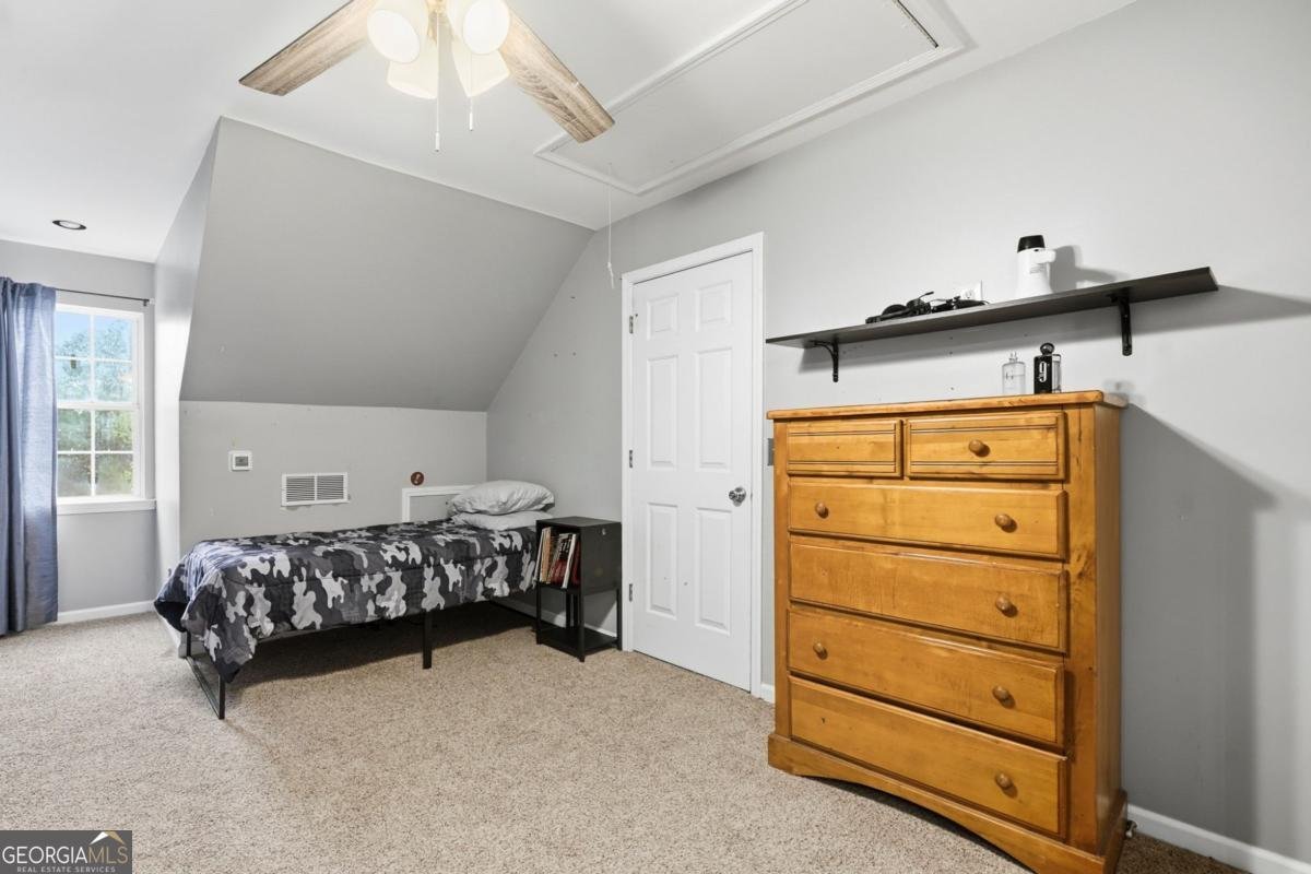 137 Birchwood Pass Canton - Photo 33