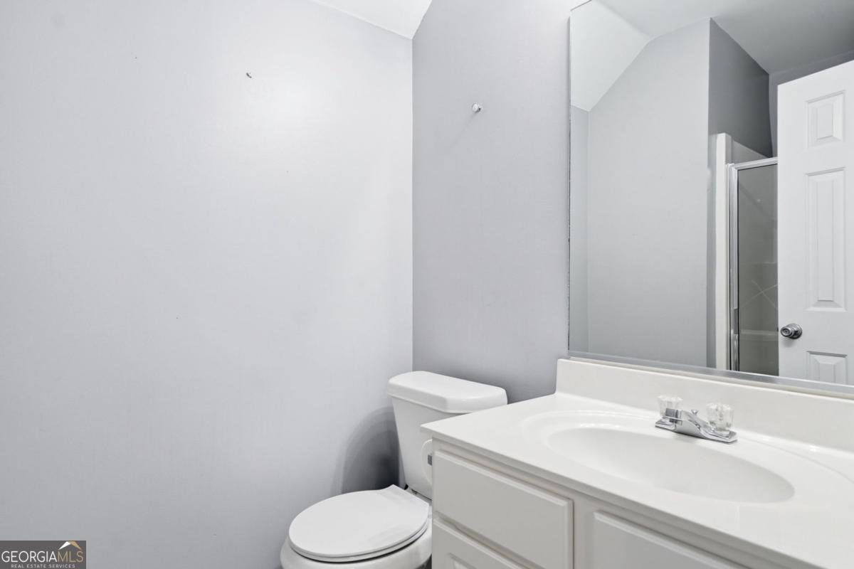 137 Birchwood Pass Canton - Photo 34