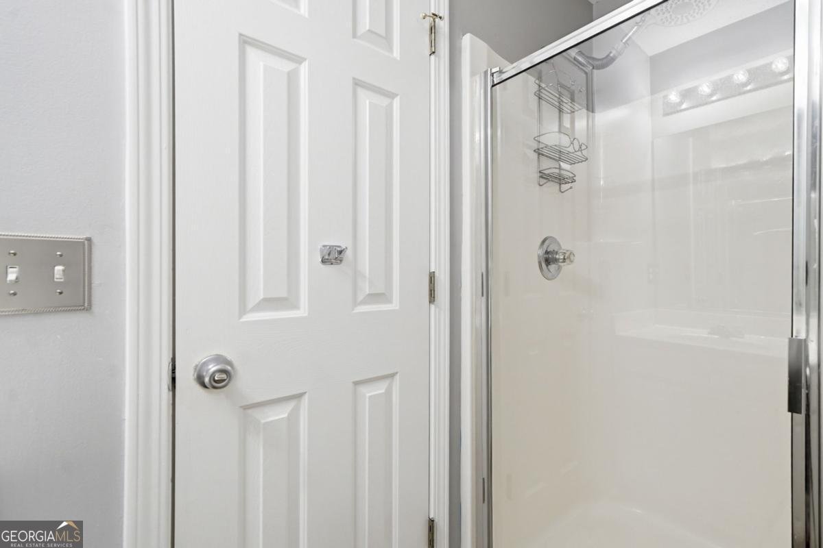 137 Birchwood Pass Canton - Photo 35