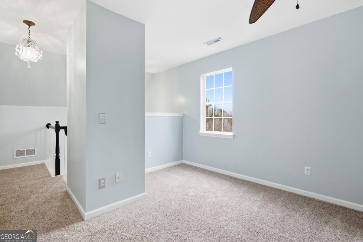 137 Birchwood Pass Canton - Photo 36