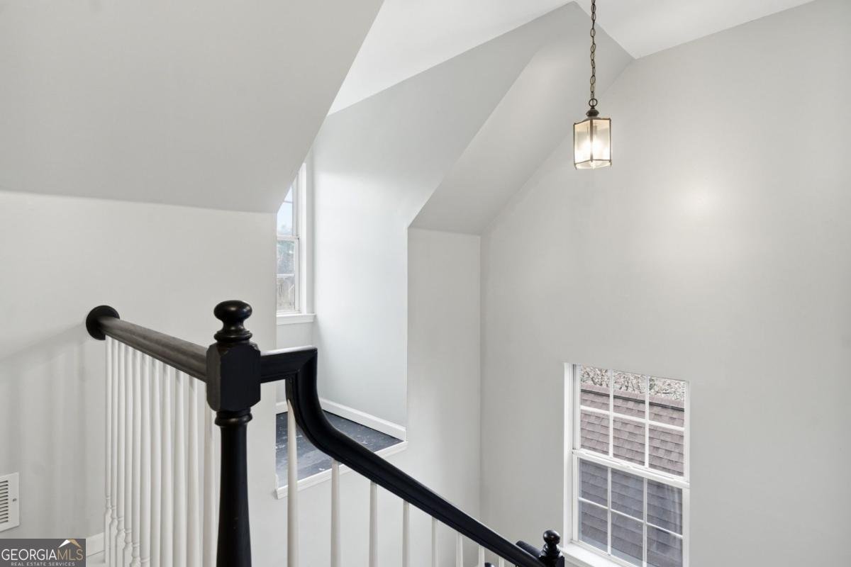 137 Birchwood Pass Canton - Photo 37