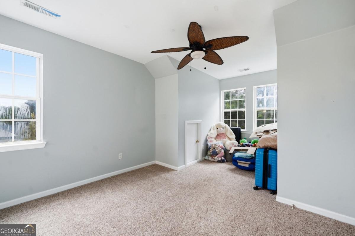 137 Birchwood Pass Canton - Photo 38