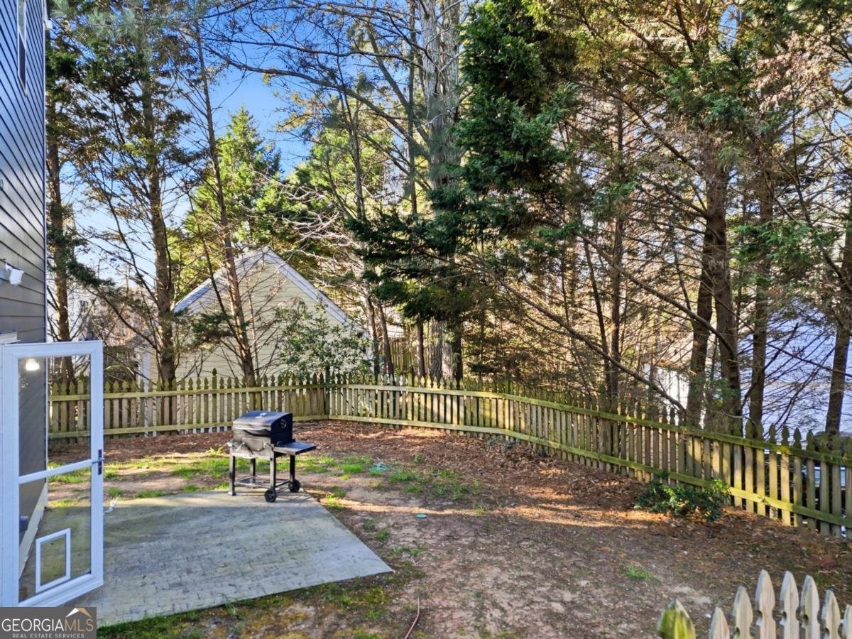 137 Birchwood Pass Canton - Photo 40