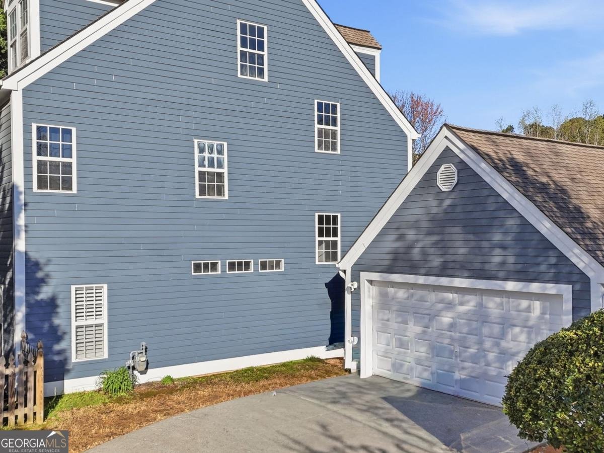 137 Birchwood Pass Canton - Photo 41