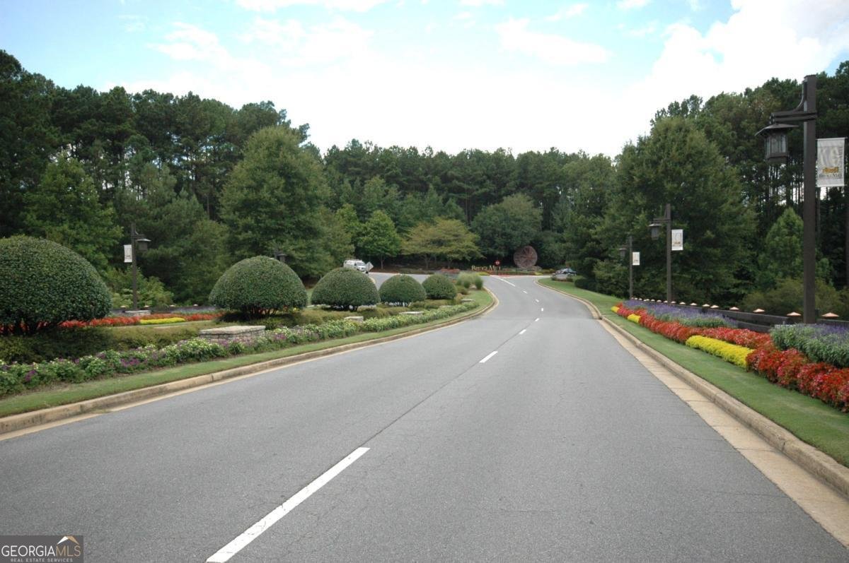 137 Birchwood Pass Canton - Photo 42