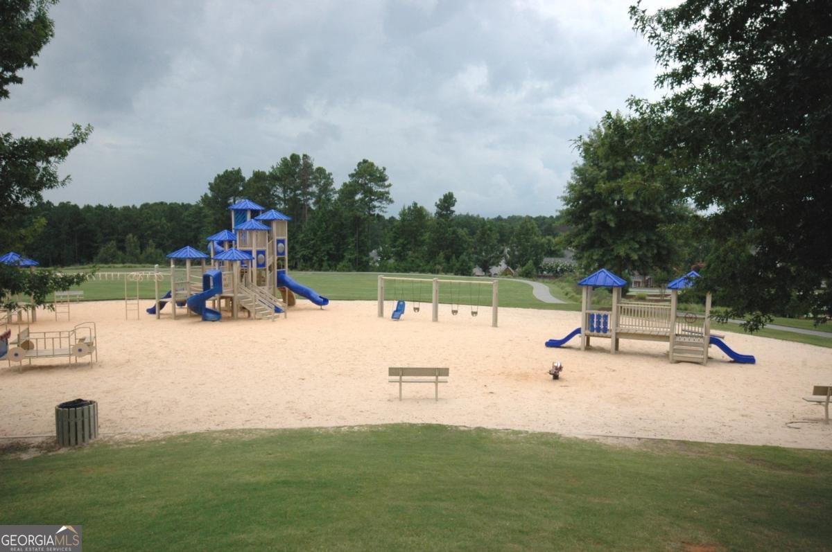 137 Birchwood Pass Canton - Photo 45