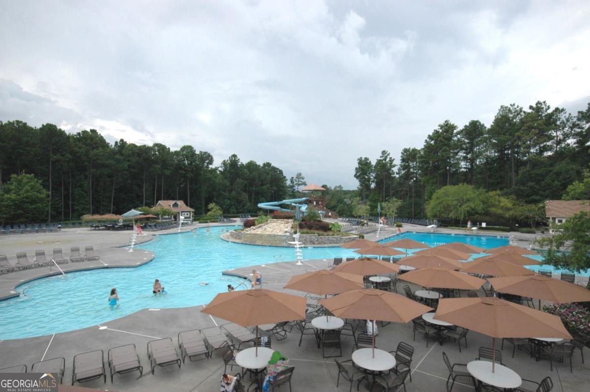 137 Birchwood Pass Canton - Photo 46