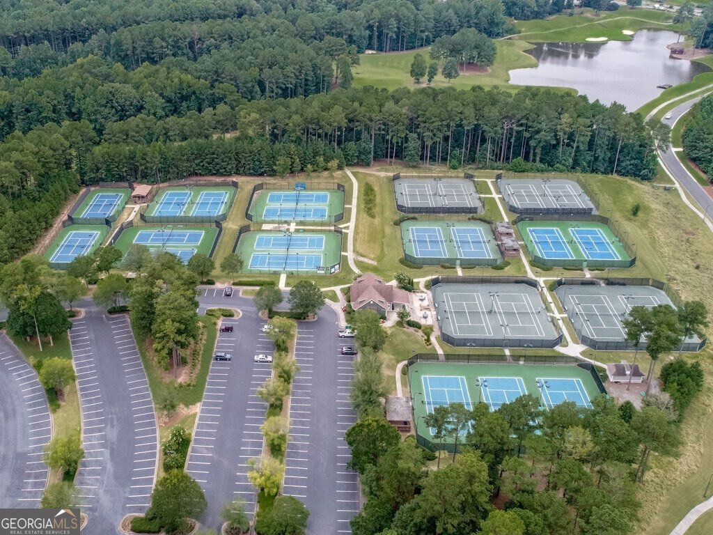 137 Birchwood Pass Canton - Photo 48