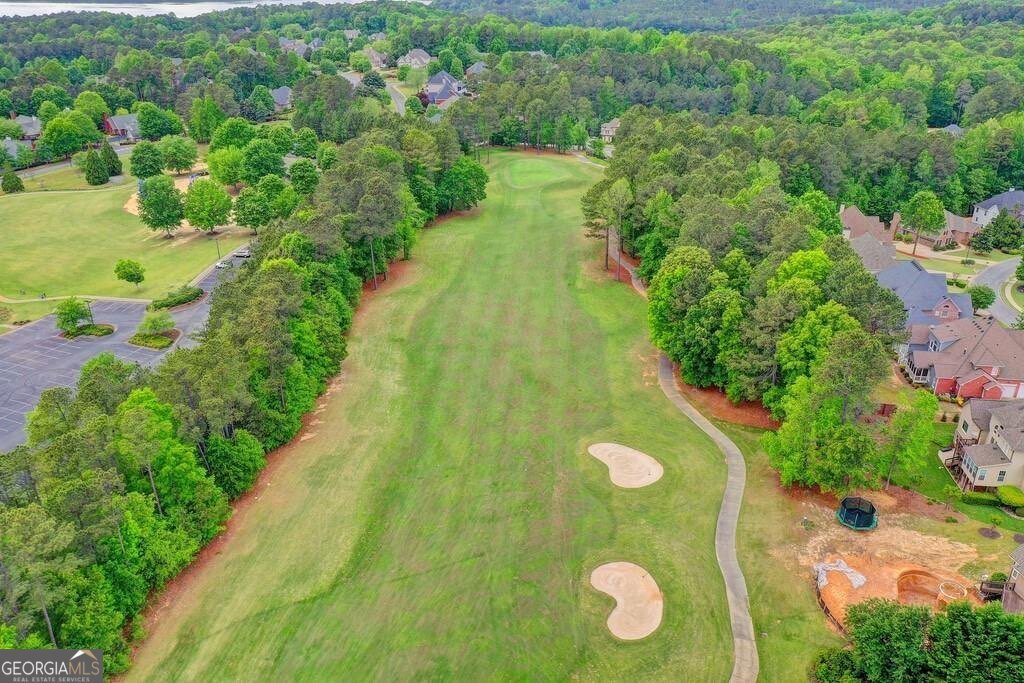 137 Birchwood Pass Canton - Photo 51