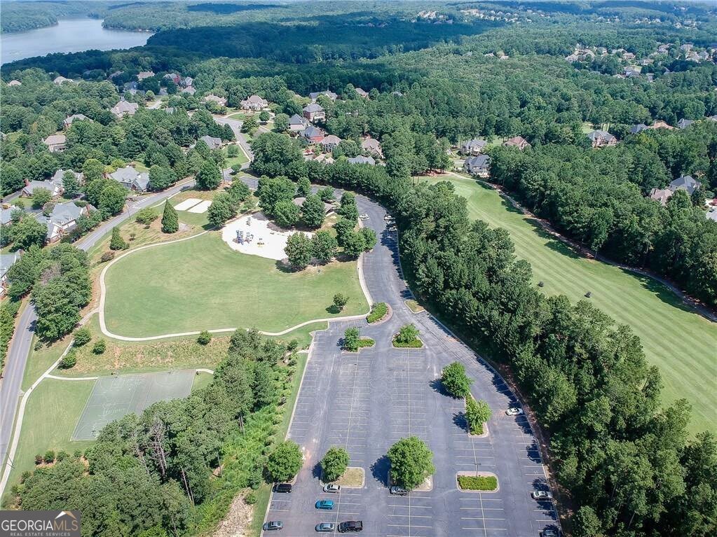 137 Birchwood Pass Canton - Photo 54