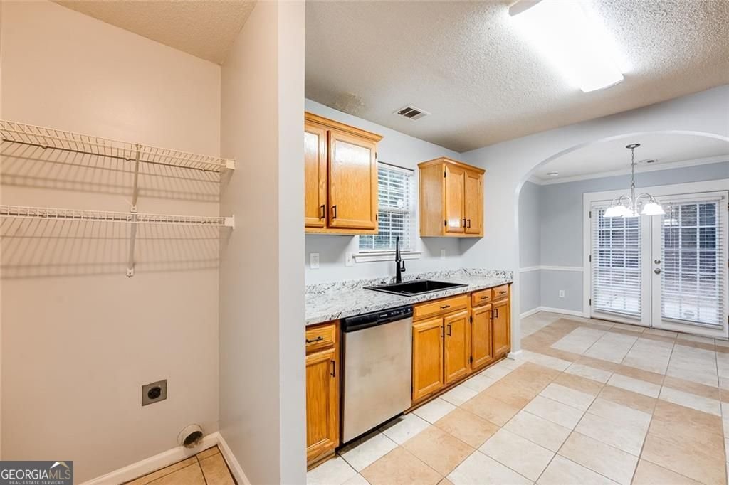 251 Summer Hill Circle Stockbridge - Photo 12