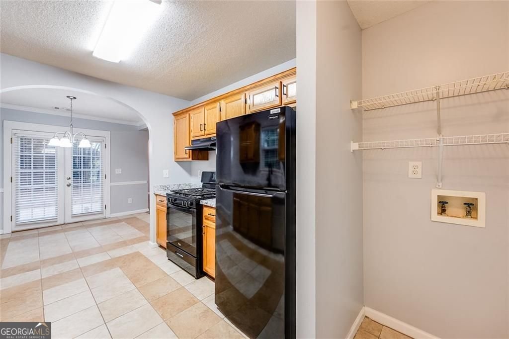 251 Summer Hill Circle Stockbridge - Photo 13