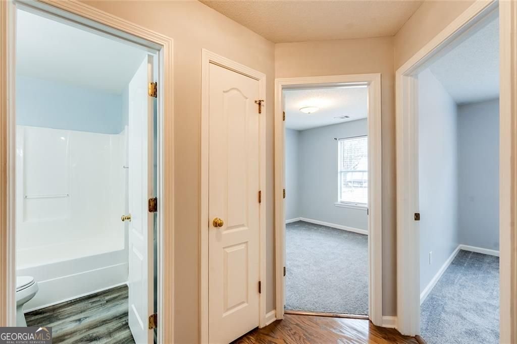 251 Summer Hill Circle Stockbridge - Photo 15