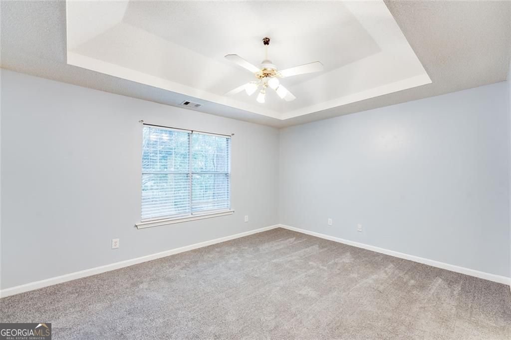 251 Summer Hill Circle Stockbridge - Photo 18