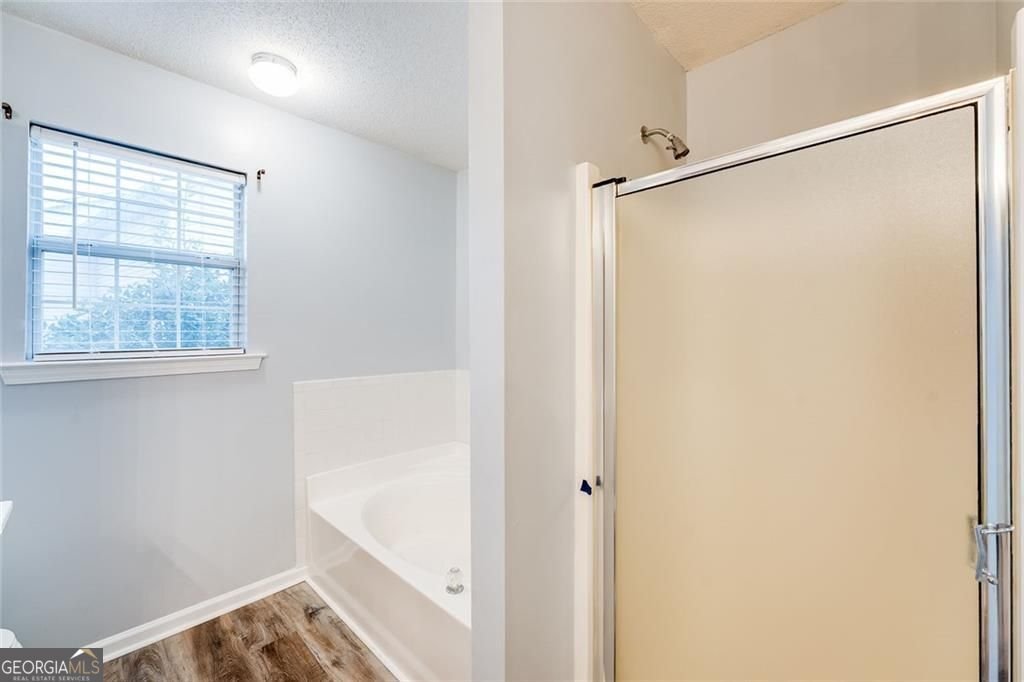 251 Summer Hill Circle Stockbridge - Photo 22