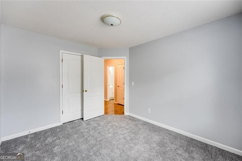 251 Summer Hill Circle Stockbridge - Photo 23