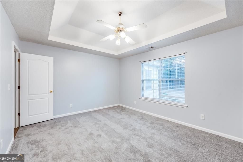 251 Summer Hill Circle Stockbridge - Photo 24