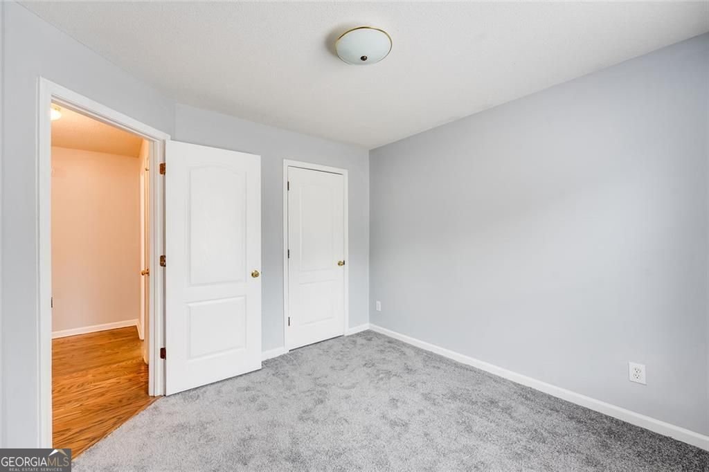 251 Summer Hill Circle Stockbridge - Photo 25