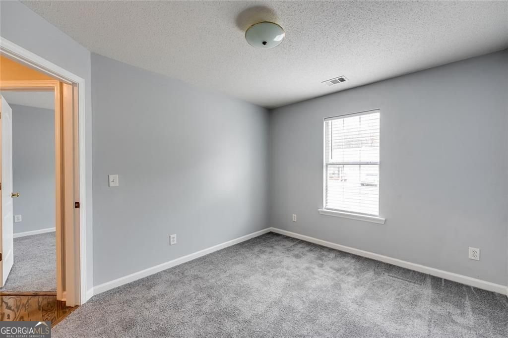 251 Summer Hill Circle Stockbridge - Photo 27