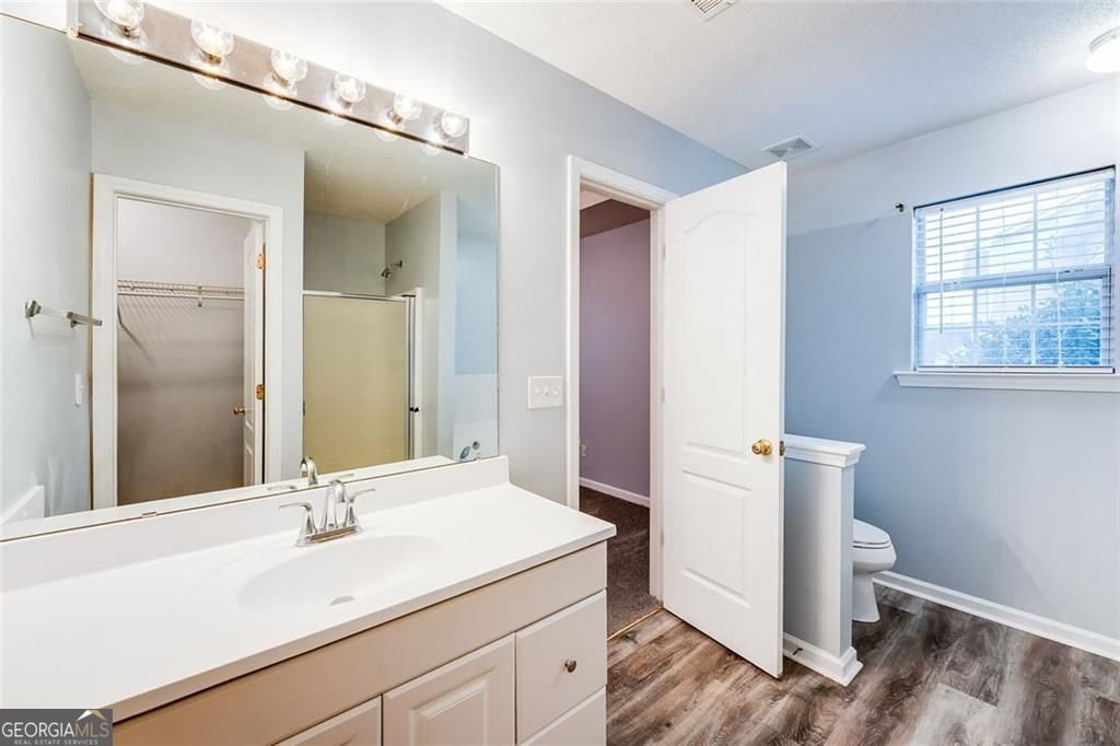 251 Summer Hill Circle Stockbridge - Photo 28