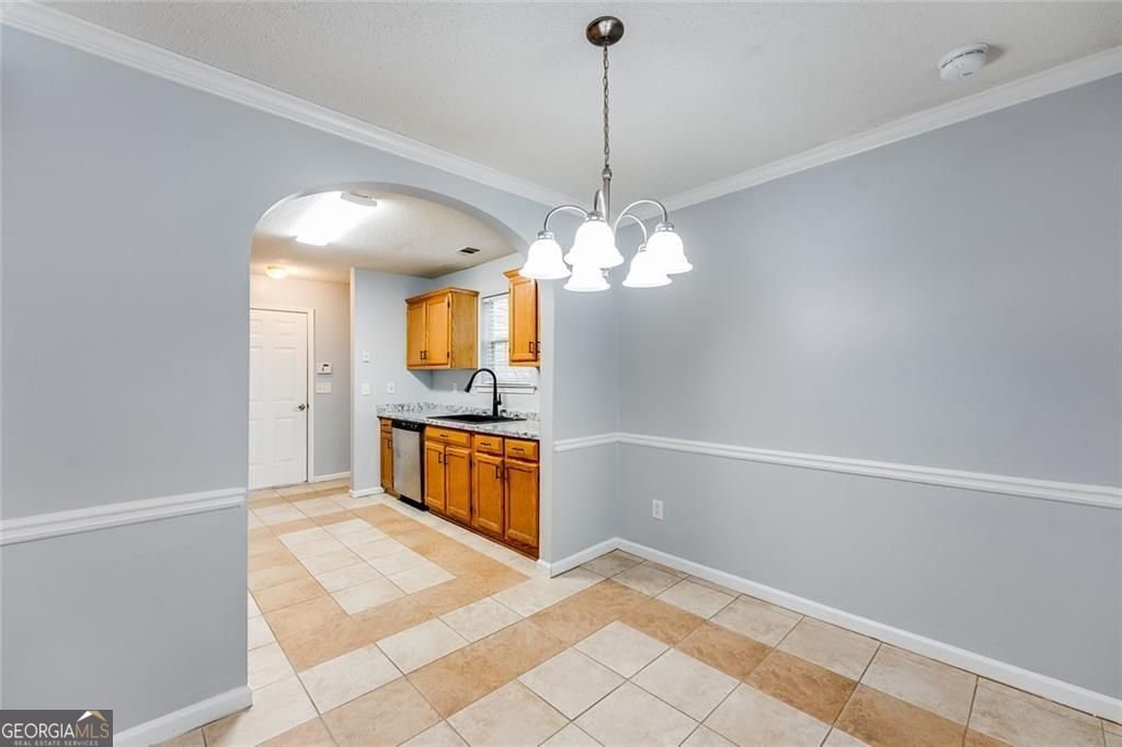 251 Summer Hill Circle Stockbridge - Photo 7