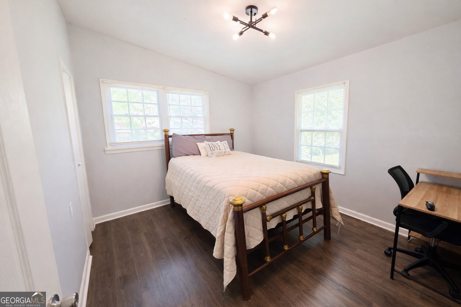 4214 Canby Lane Decatur - Photo 10