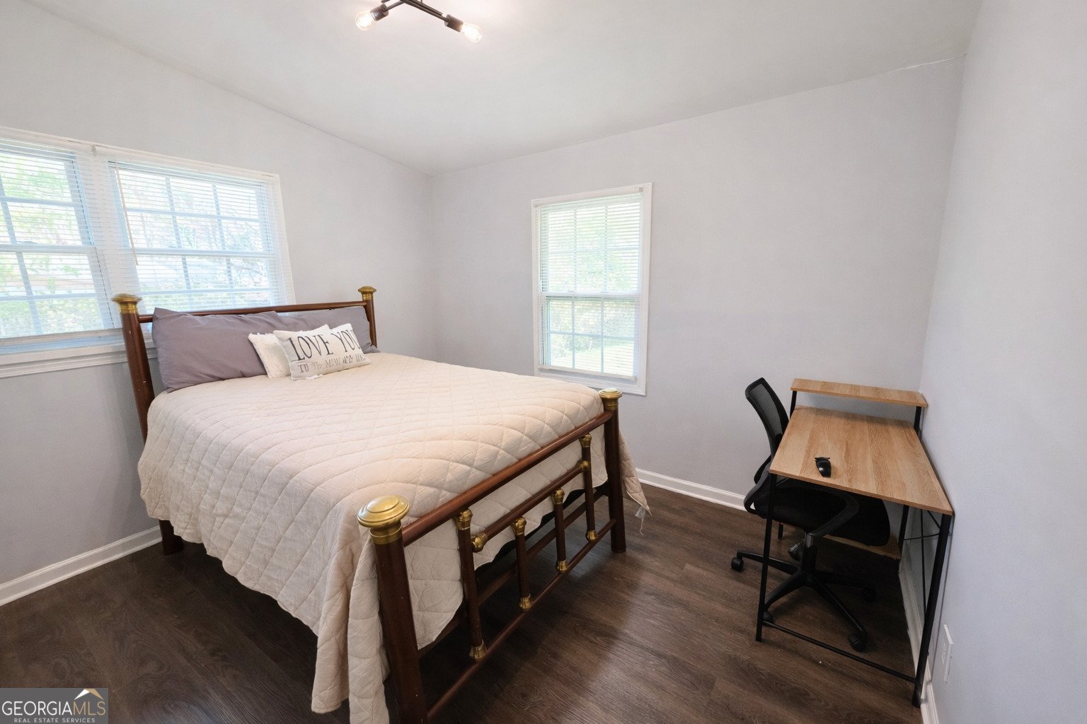 4214 Canby Lane Decatur - Photo 11