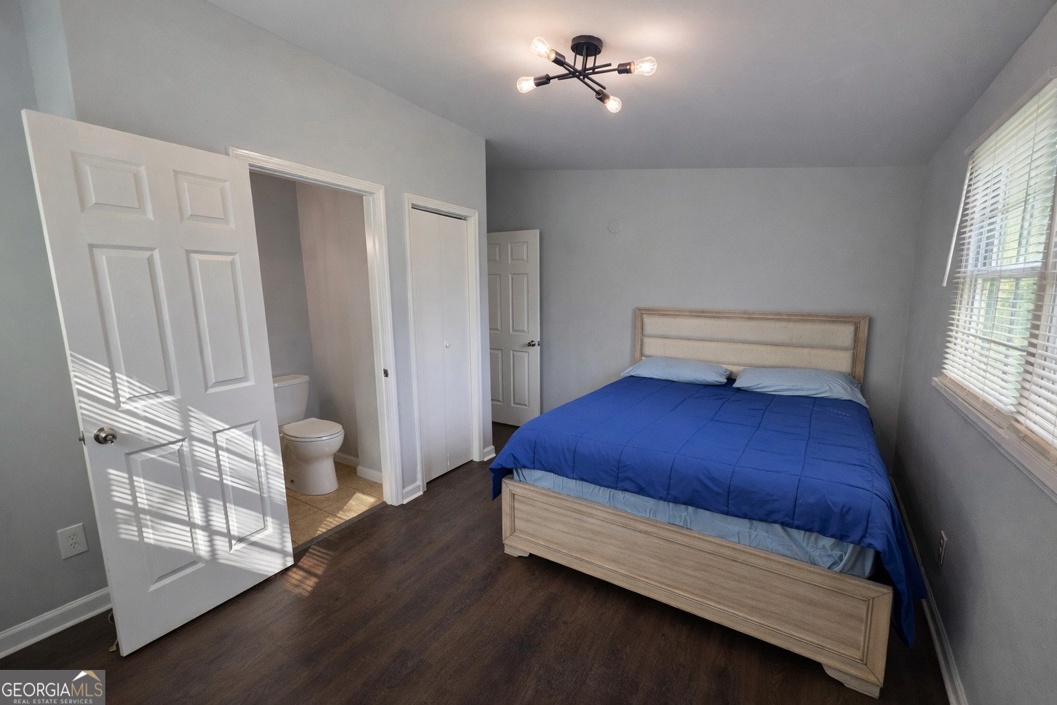 4214 Canby Lane Decatur - Photo 12