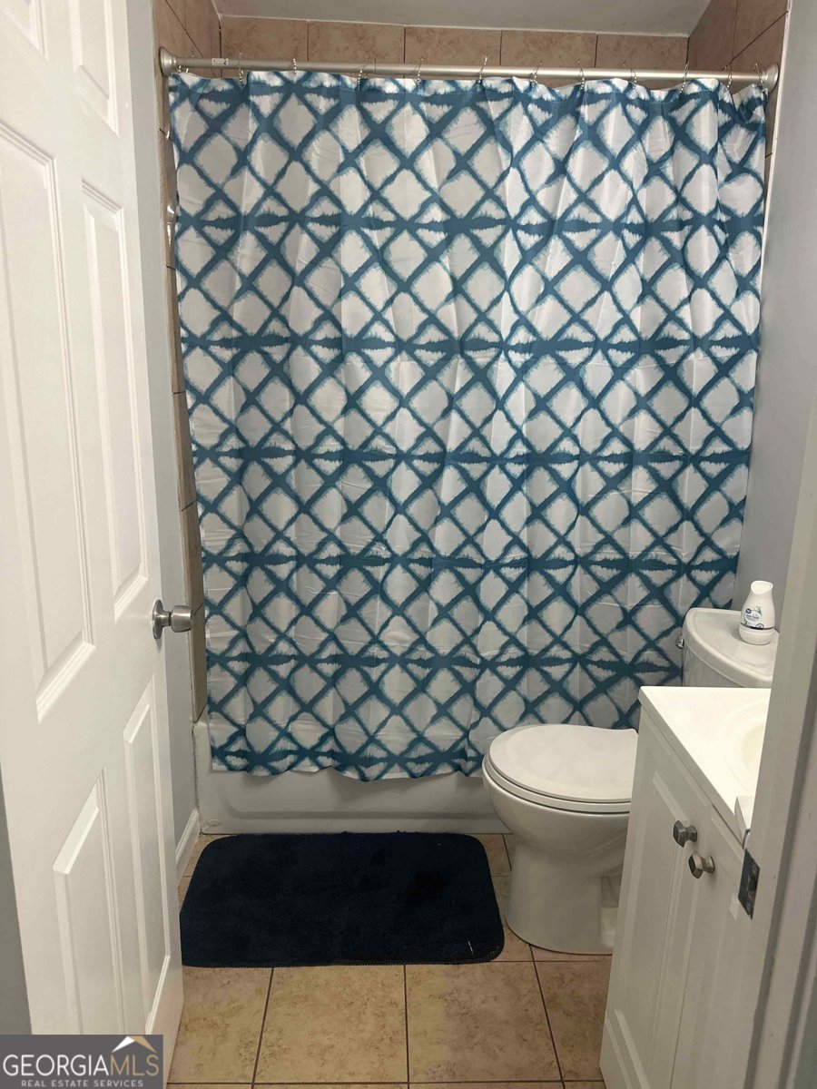 4214 Canby Lane Decatur - Photo 14