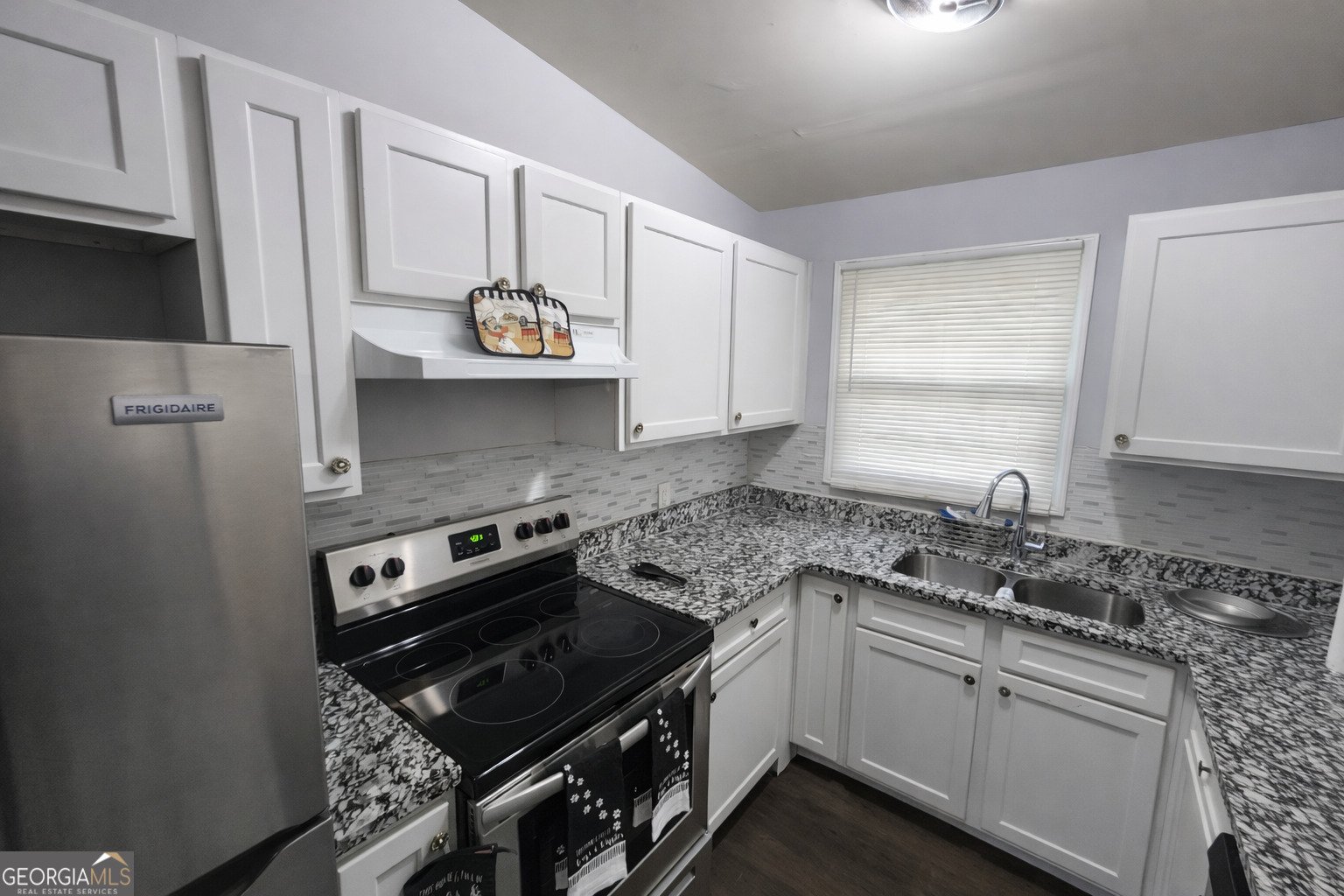 4214 Canby Lane Decatur - Photo 15