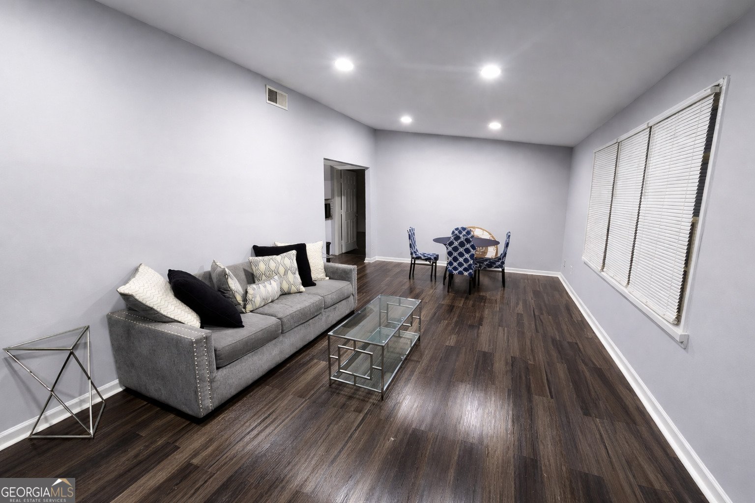 4214 Canby Lane Decatur - Photo 6