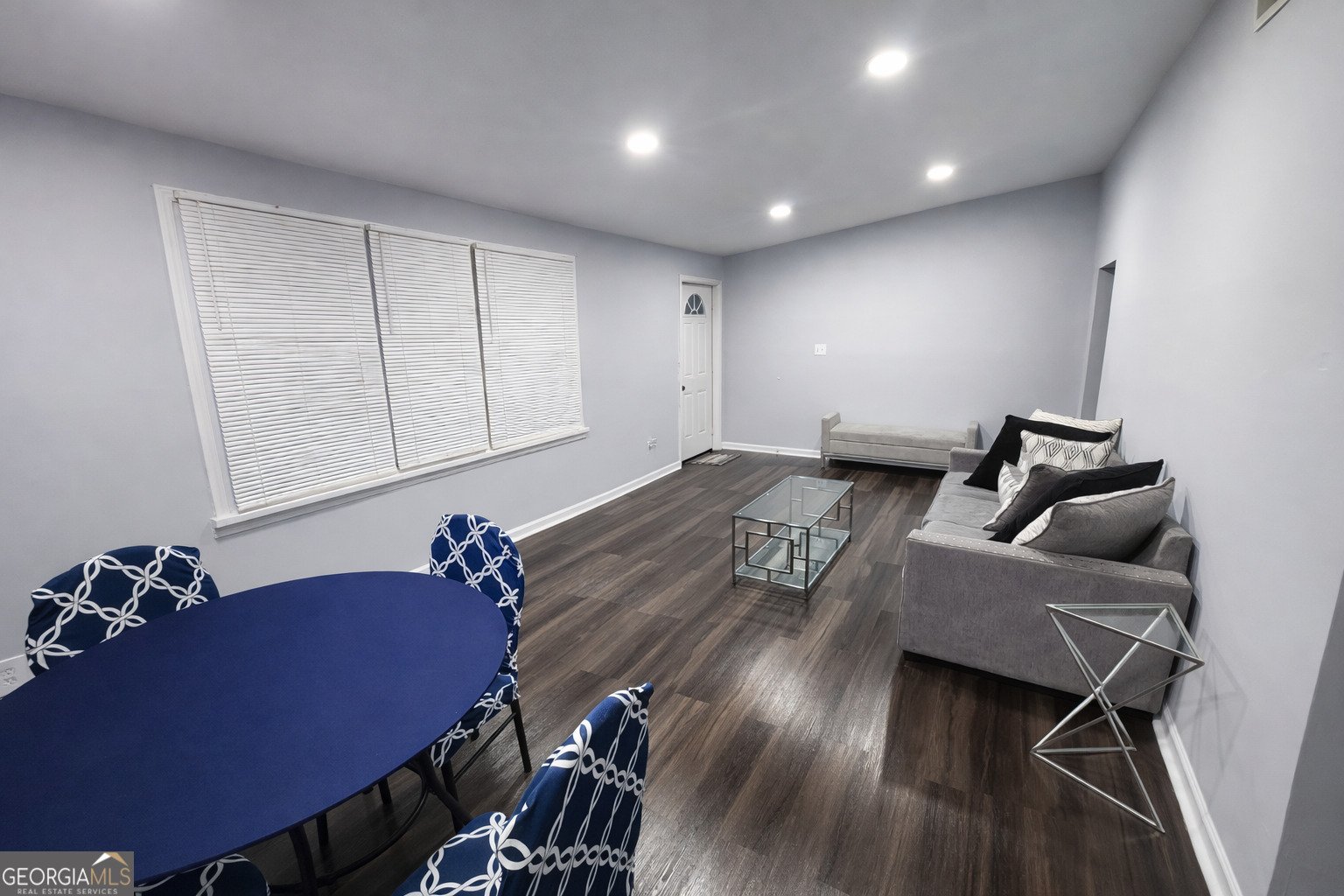 4214 Canby Lane Decatur - Photo 7